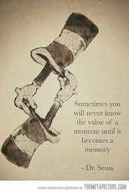 Here are some of the best dr. 25 Friendship Quotes Ideas Quotes Friendship Quotes Life Quotes