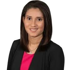 Lily Vu (@dr_lily_vu) • Instagram photos and videos