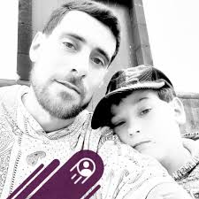 Playmaker Inbound 💥 Welcome Home, @jj_harrell ‼️ #ReignOn