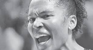 BusinessMirror September 28, 2024 by BusinessMirror