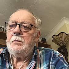 Richard Woods (@richardwoods5189) • Threads, Say more