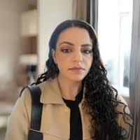 200+ "Harari" profiles