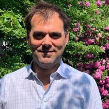 John Amante's Instagram, Twitter & Facebook