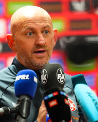 1. FC Kaiserslautern