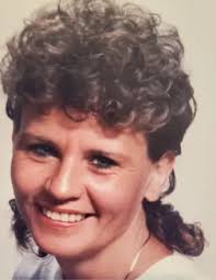 Obituary information for Mrs. Vickie Marie Hicks