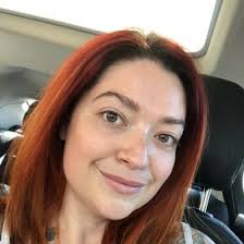 Amanda Labrecque (alabrecque1173) — Perfil