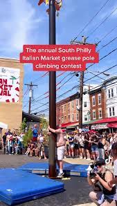 [Image: images?q=tbn:ANd9GcRHSYd14a2mNeA0bTjl7HX...4&usqp=CAU]