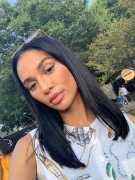 How I Shop (Beauty Edition): Kristen Noel Crawley