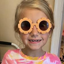 General Greene PTA Walk4Greene