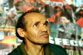 Quem precisa de vida real?