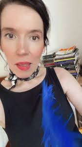 Penelope Ryder (@peneloper.ryder)