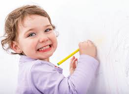 Mcintyre, Robyn Family Child Care