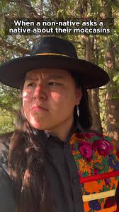 They’ll believe anything you say🤣🦅 #nativetiktok #nativehumor