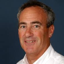 Keisha Farley's Instagram, Twitter & Facebook