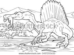 Schultz (1) charlie brown (2) charlie brown clip art (2) chewbacca (1) chickens (1) children's mandala free printable colouring pages. Shutterstock Puzzlepix