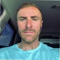 Adrian Florez's Instagram, Twitter & Facebook