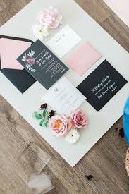 Wedding Planners Add Depth Dimension And Interest To Your Wedding Stationery Flat Lay Designs With Acrylic Sty Wedding Planner Wedding Stationery Stationery