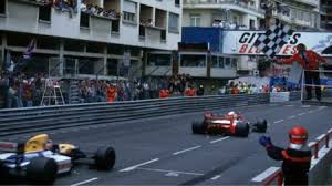 Image result for Diamond Blue 1992 Monaco