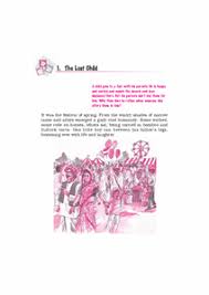 Download Ncert Cbse Book Class 9 English Momentssupplimentaryreader