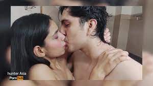 Light or No light , Teen Girl just want Sex - Indian Romantic Sex watch  online