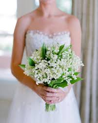 Destination Wedding Planner on Instagram: “So timeless and ...