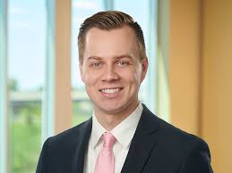 Best Minneapolis Lawyers & Attorneys