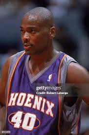 163 Robert Blount Stock Photos, High-Res Pictures, and Images