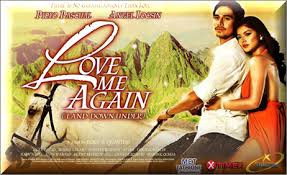 Watch love lockdown pinoy movie online live streaming watch pinoy classic bold movies watch filipino indie films online. Watch Love Me Again 2008 Free Full Movie Online Pinoy Movies Watch Filipino Movies