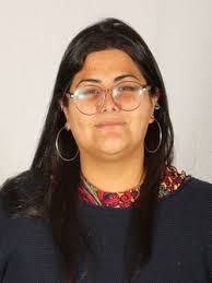 Resultados de búsqueda