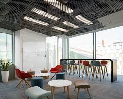 A free inside look at accenture offices and culture posted anonymously by employees. Accenture Dublin Home Projects Dublin New Homes