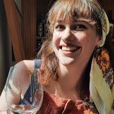 Cornell Jordan's Instagram, Twitter & Facebook