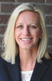 Long-time Marshalltown publisher to retire