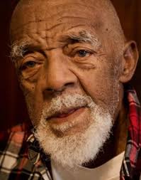 Charles Wars Obituary (1922