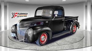 Image result for Ivory 1941 Truck