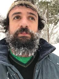 February 2019 Photo Round-Up!