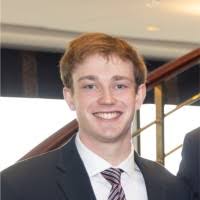 1900+ "Sean" profiles