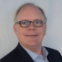 Jack Springman's Instagram, Twitter & Facebook