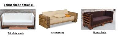 Pin On Wooden Bed Design