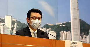 The site owner hides the web page description. Vwwa8ngxgfvnxm