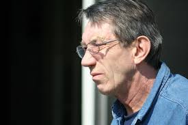 Danny "Dan" H. Courtney Obituary