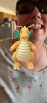 Looking for pokemon go friends in Minneapolis