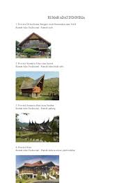 Here is another melaka traditional house. Top Pdf Pengaruh Adat Resam Kepercayaan Dan Kebudayaan Terhadap Pembinaan Rumah Melayu Tradisional 123dok Com