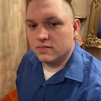 40+ "Alansky" profiles