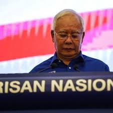 The result is based on the auditor report year of 2015. Kes Pengubahan Wang Haram Dan Rasuah Oleh Bekas Pengarah Jabatan Kerja Raya Melaka Berita Viral