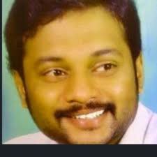 If you have ever wanted to try your hand at discovering other solar  systems, here is the recording of Friday evening's Earth & Space Report by John  Gianforte (University of New Hampshire)