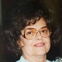 8344828_fbs.jpg?cb=20250824072302