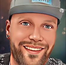 Gave it my best first time shading! what can I do better.