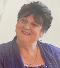 Dolores Mahard Obituary (2022)