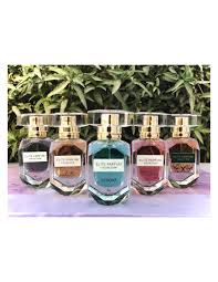 See more of elite on facebook. Elite Parfum Collection Gift Set By Tom Louis Shop Branded French Perfume Online In Dubai