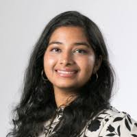 15100+ "Raghavan" profiles